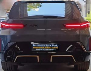 European luxury cars Center