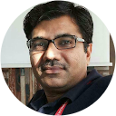 Chandu Sosa profile picture