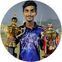 Rohit Solkar profile picture