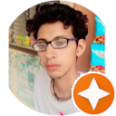 Faizan Gauri (MR.NB) profile picture