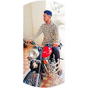 MUBIN SAYYED profile picture