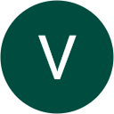 Vipin Bharti profile picture