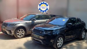 European Car Service Center