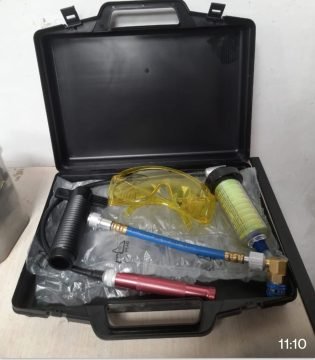 Instruments1